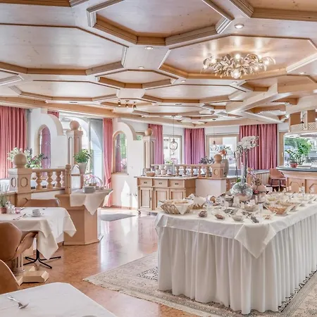 Nevada Hotel 4*